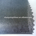 Hot vente unique point Super qualité polyester non-tissé interlignage